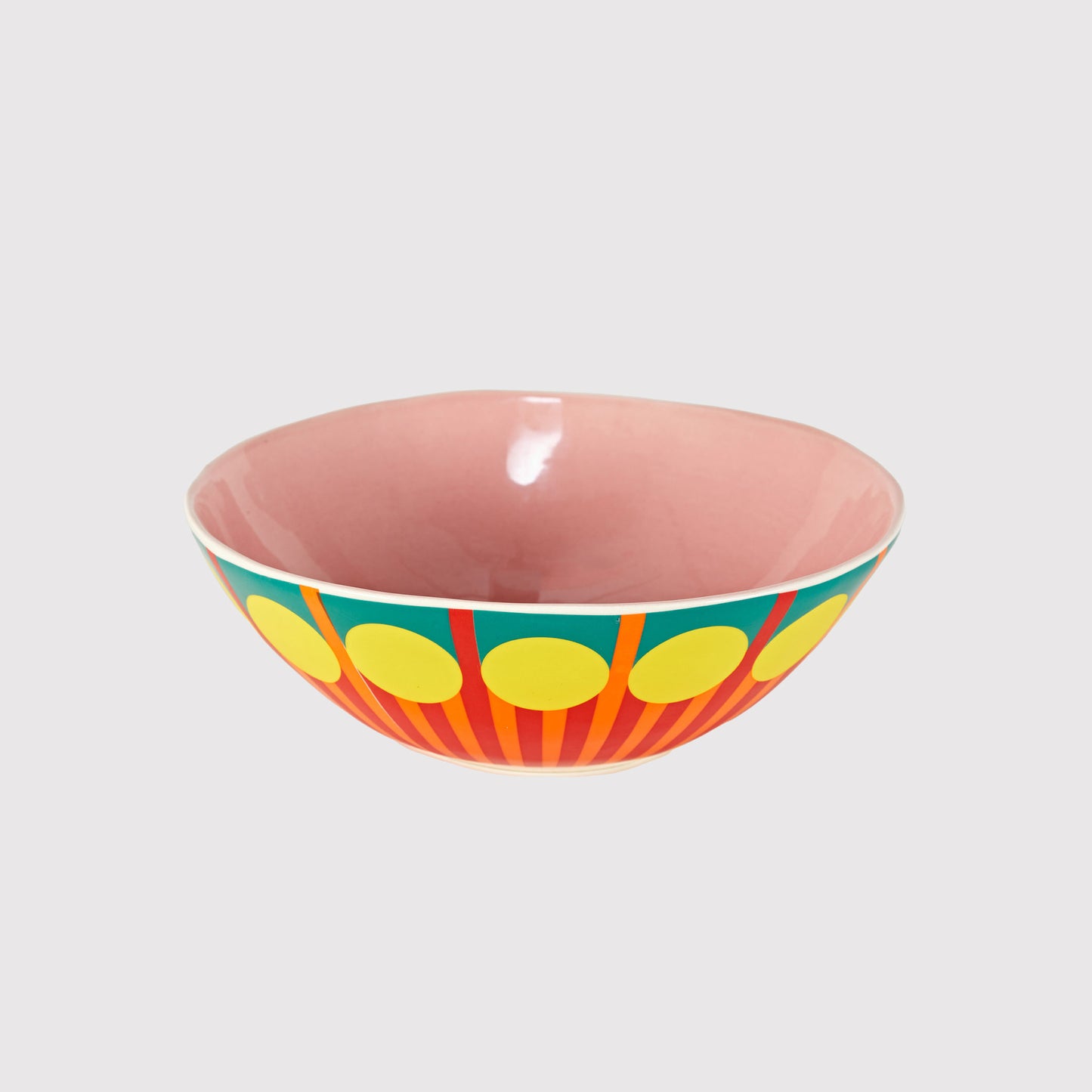 AAMI AAMI Bowl