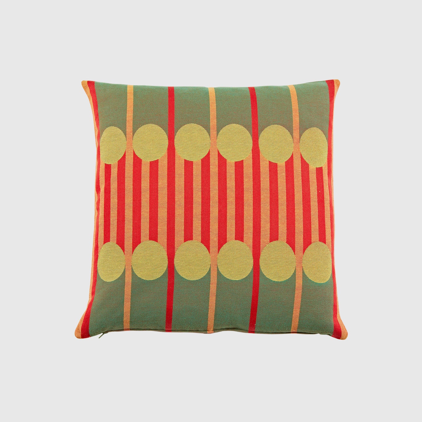 AAMI AAMI Cushion