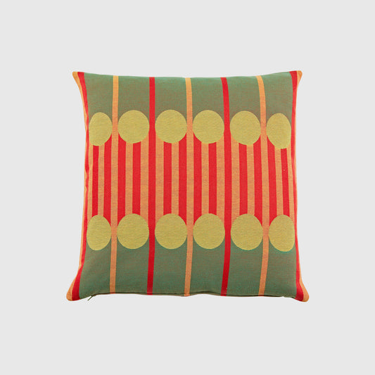 AAMI AAMI Cushion