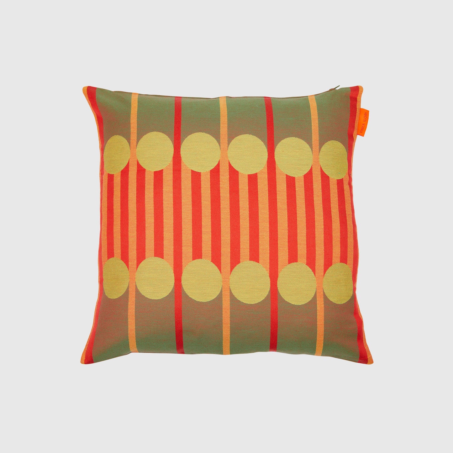 AAMI AAMI Cushion
