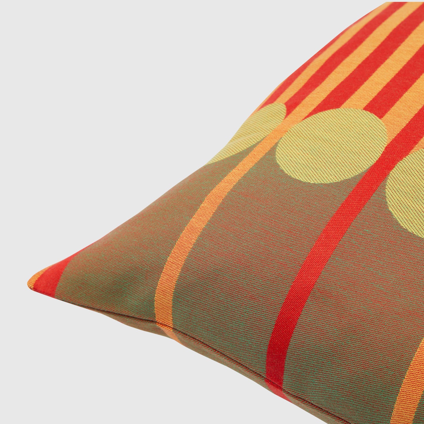 AAMI AAMI Cushion
