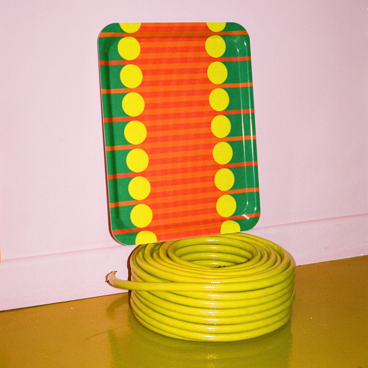 AAMI AAMI Tray