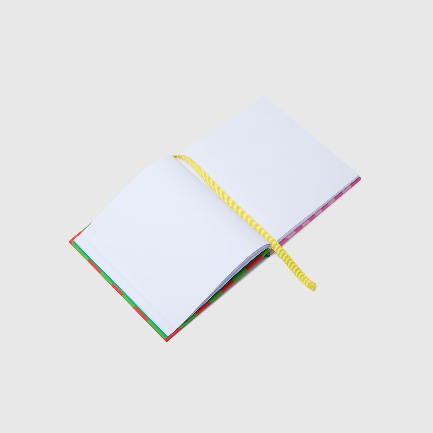 THE YOUNG DREAMER STILL LIVES IN YOU Notebook