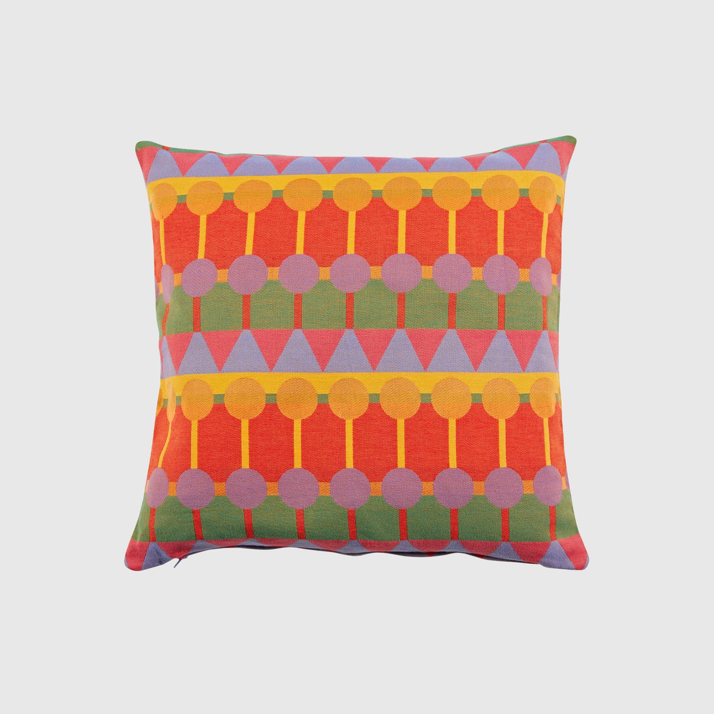 ERE Cushion