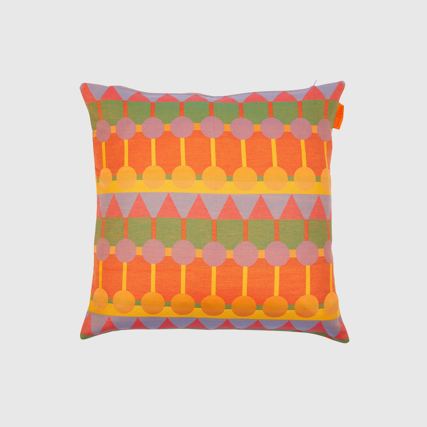 ERE Cushion