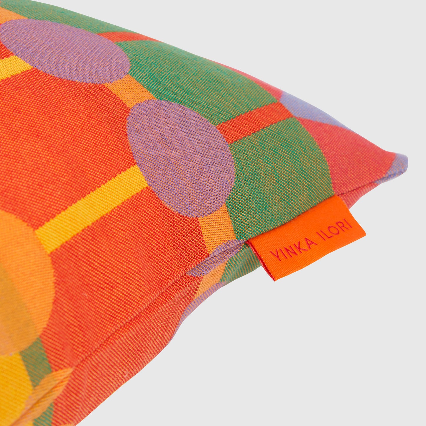 ERE Cushion