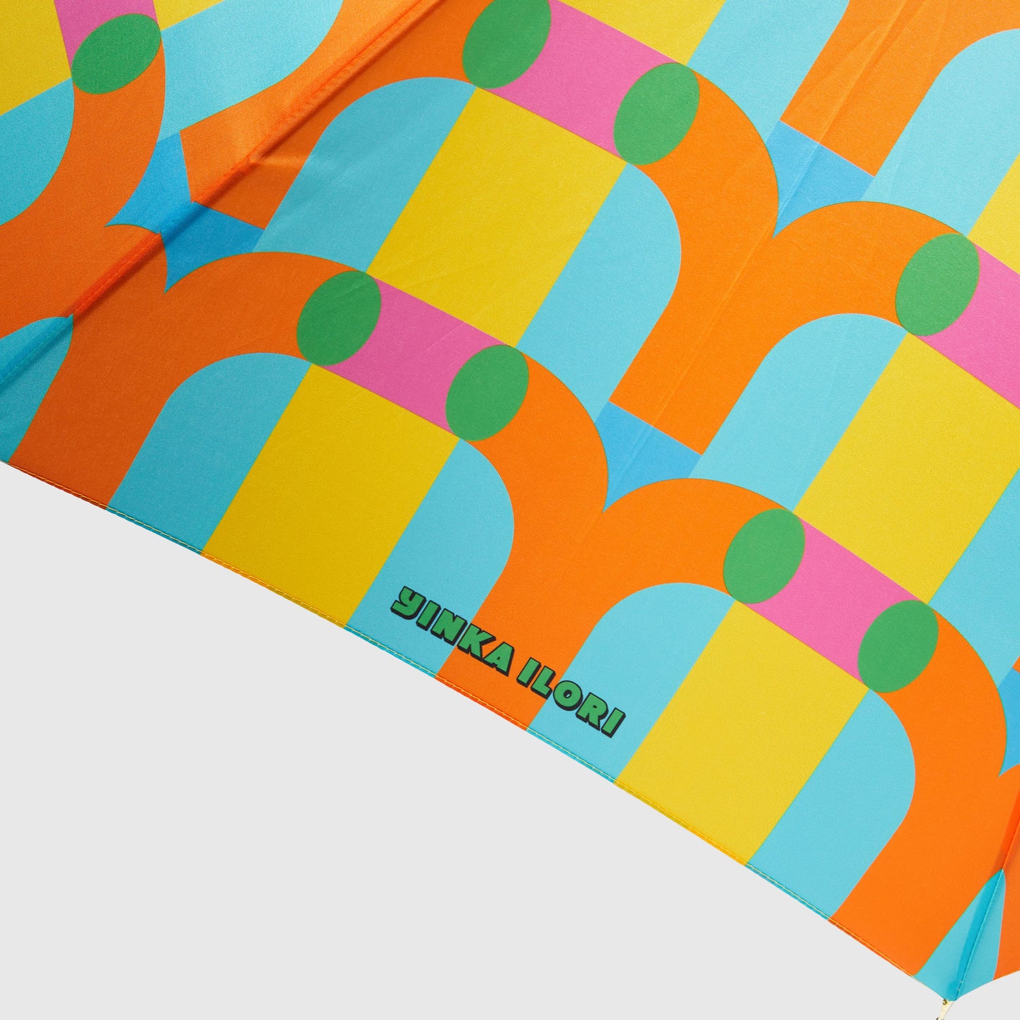 IGI Umbrella