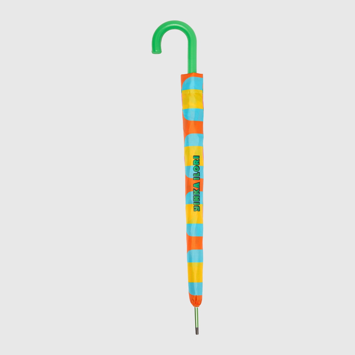IGI Umbrella