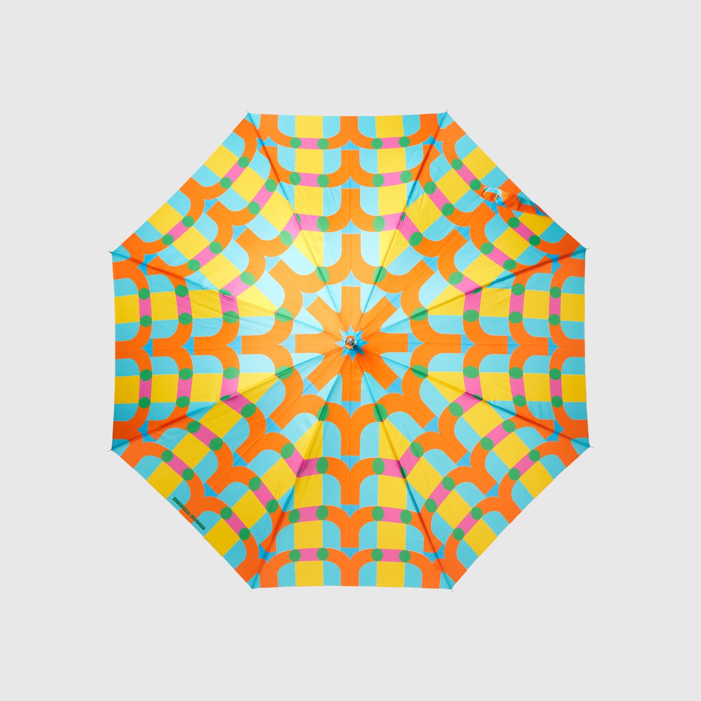 IGI Umbrella