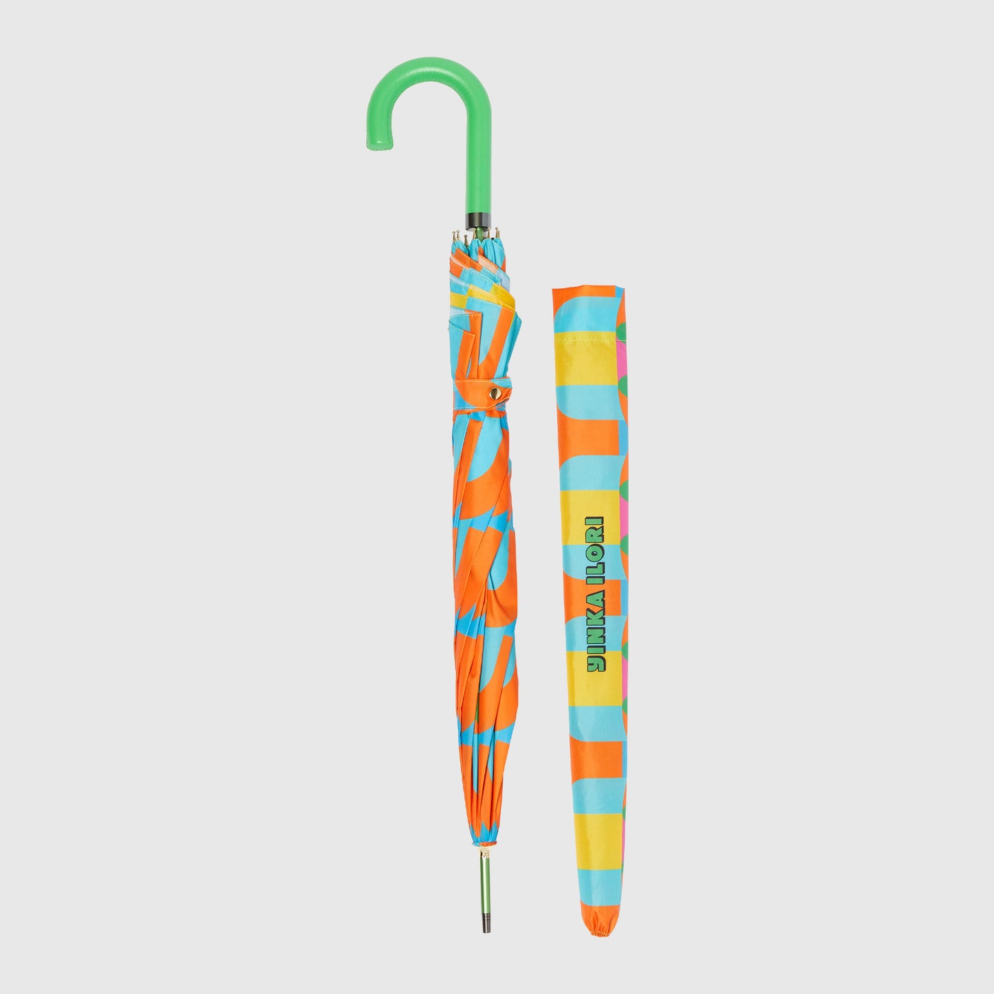 IGI Umbrella