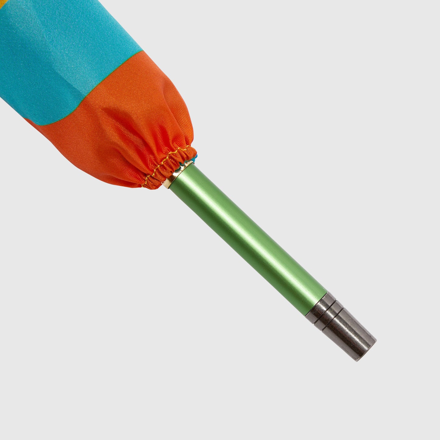 IGI Umbrella