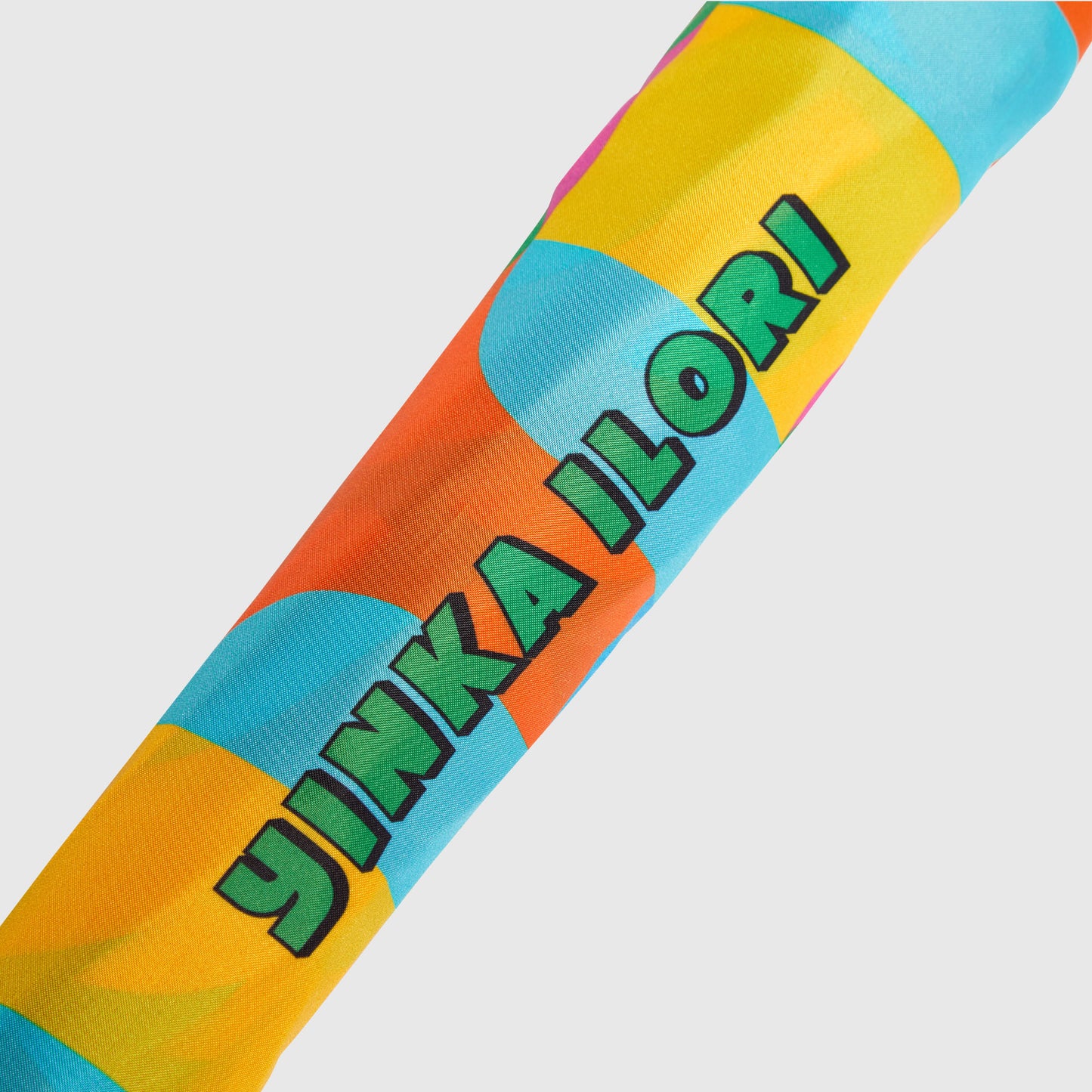 IGI Umbrella