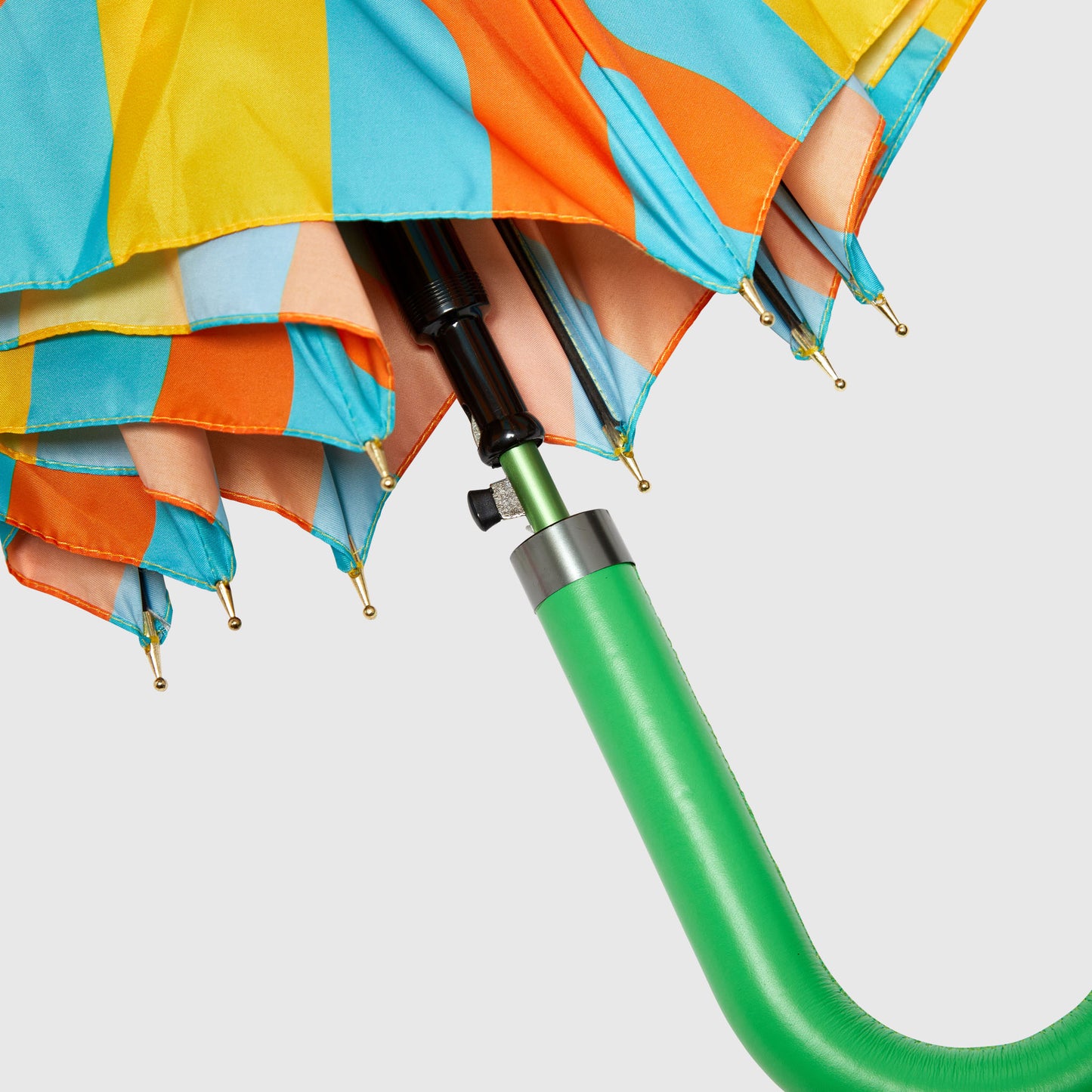 IGI Umbrella