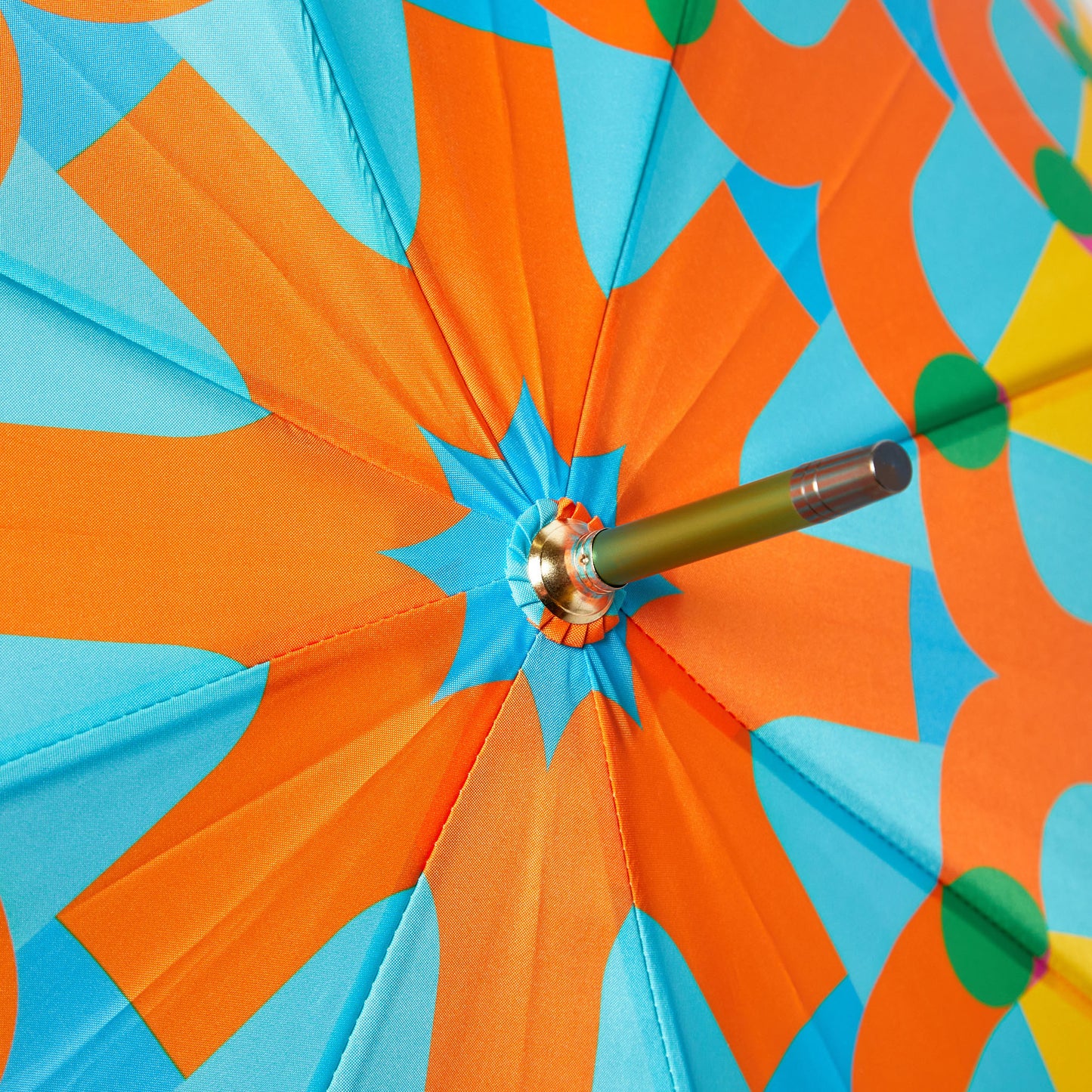 IGI Umbrella
