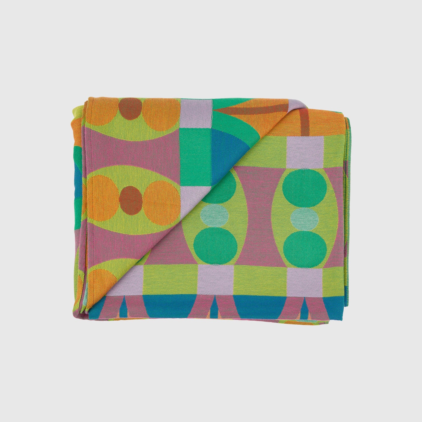 IJO Tablecloth