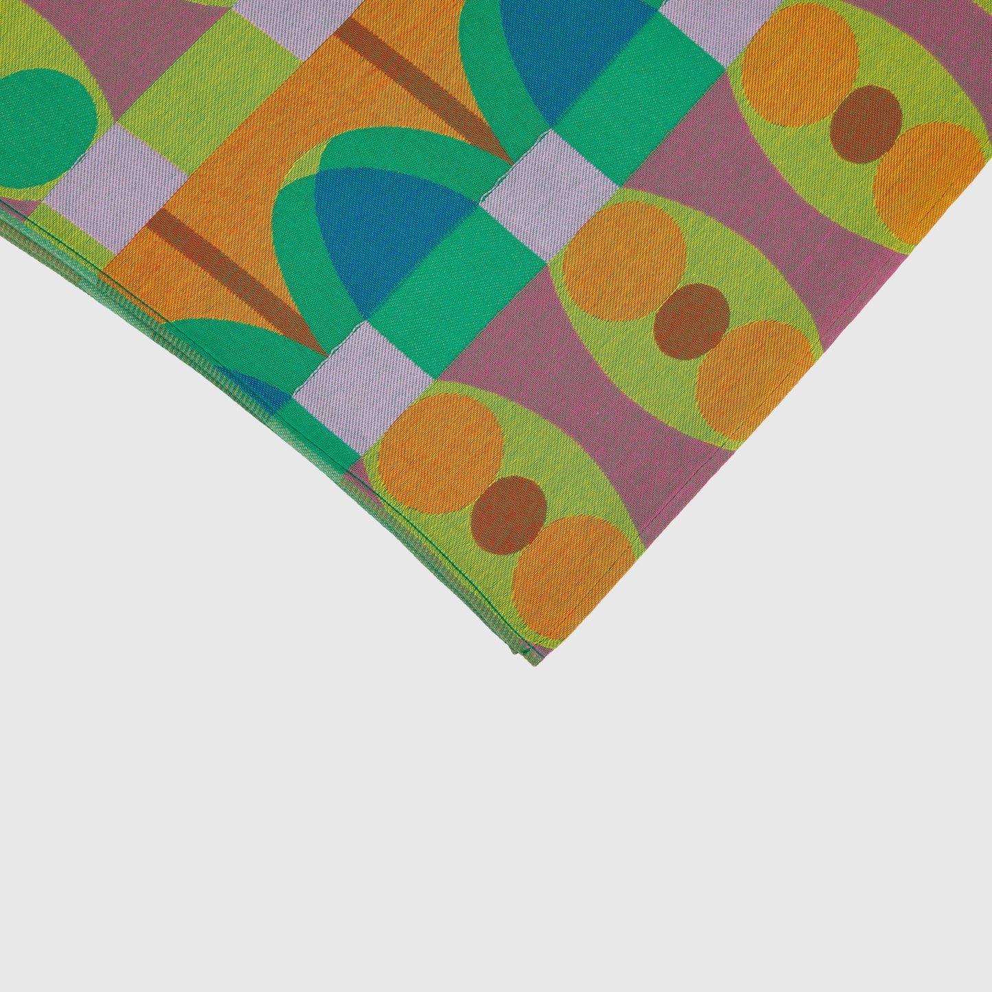 IJO Tablecloth