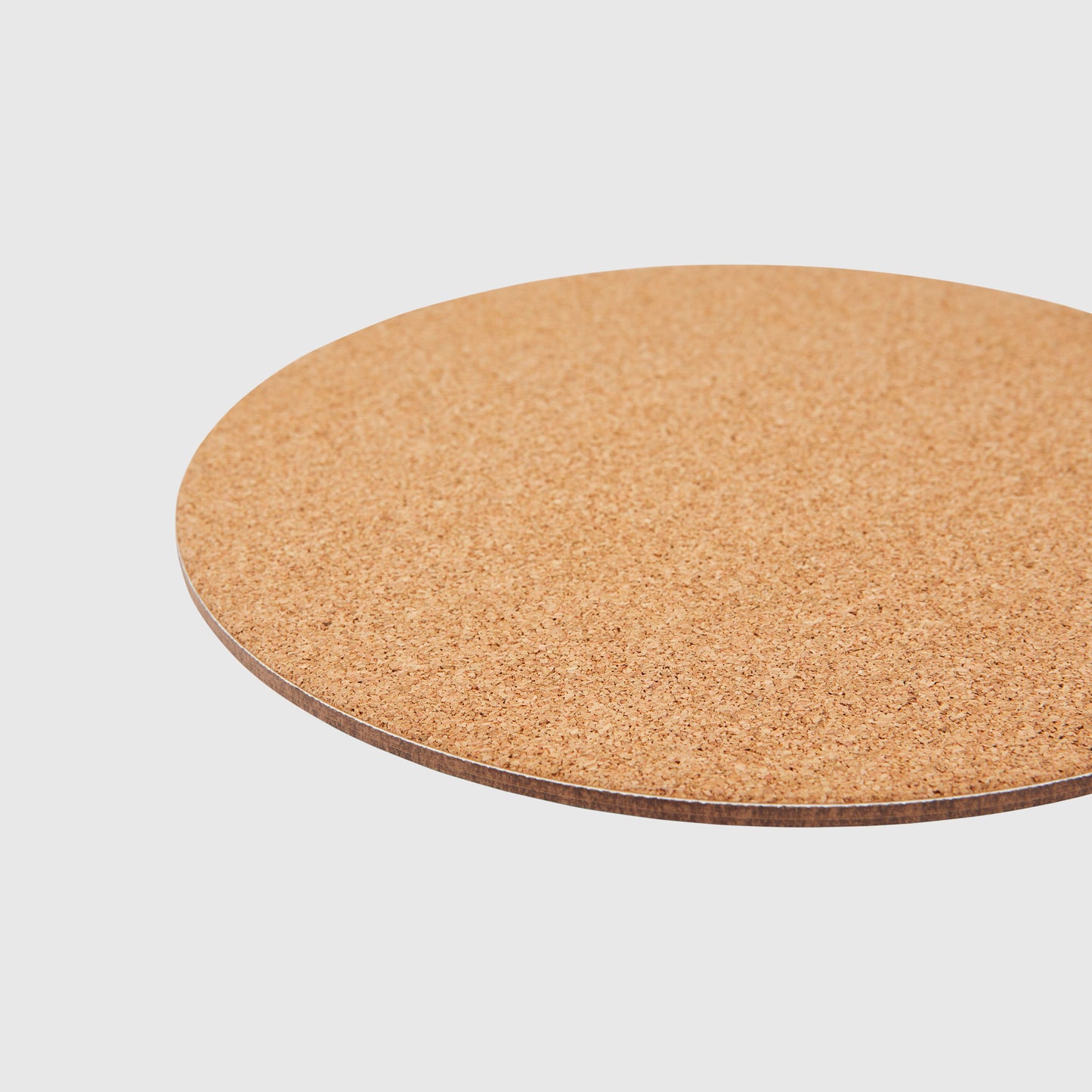 Set of 4 IRAWO Placemats