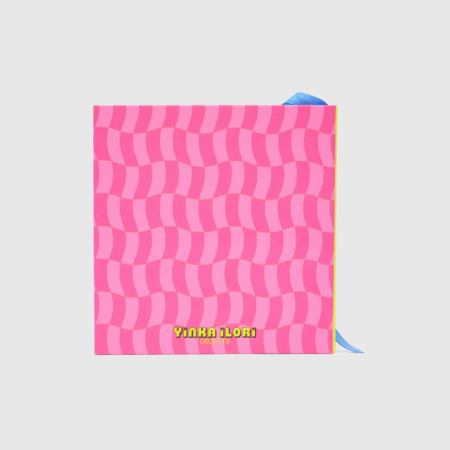 WE ARE SURROUNDED BY AN ABUNDANCE OF LOVE Notebook