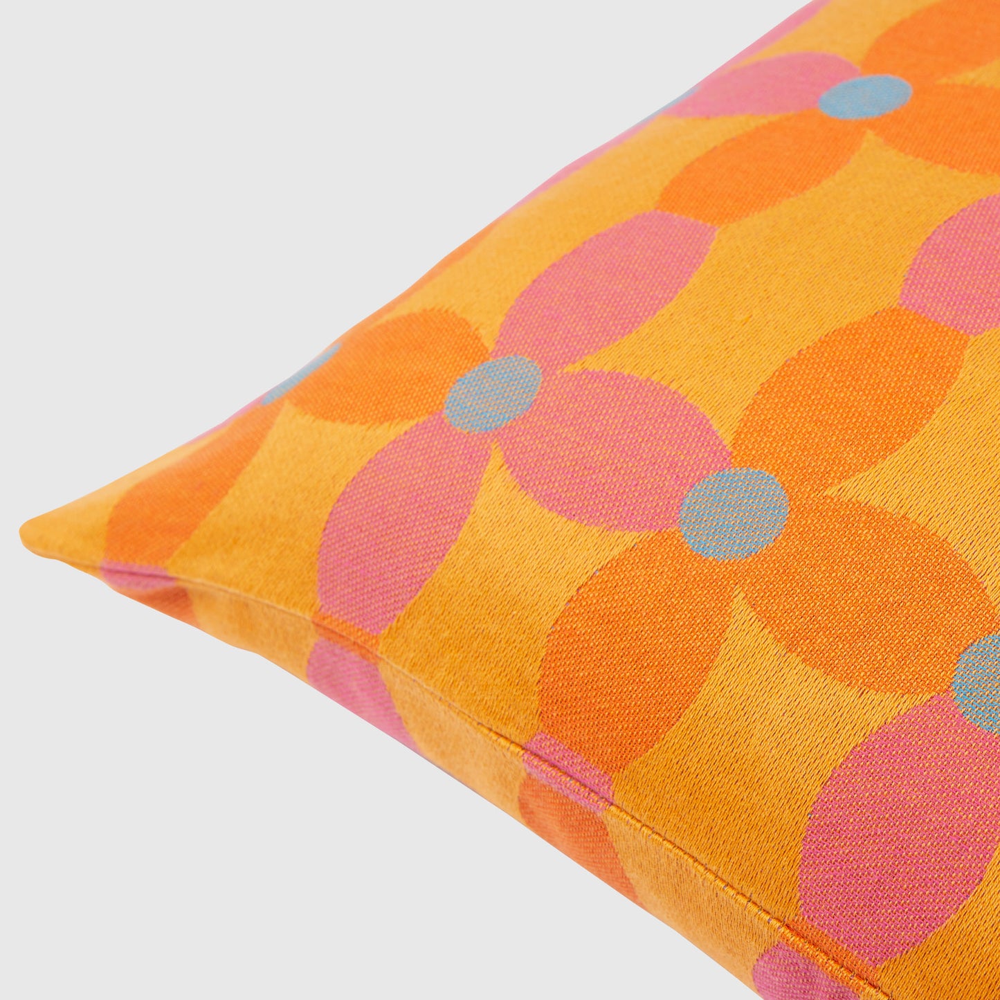 ODODO Cushion