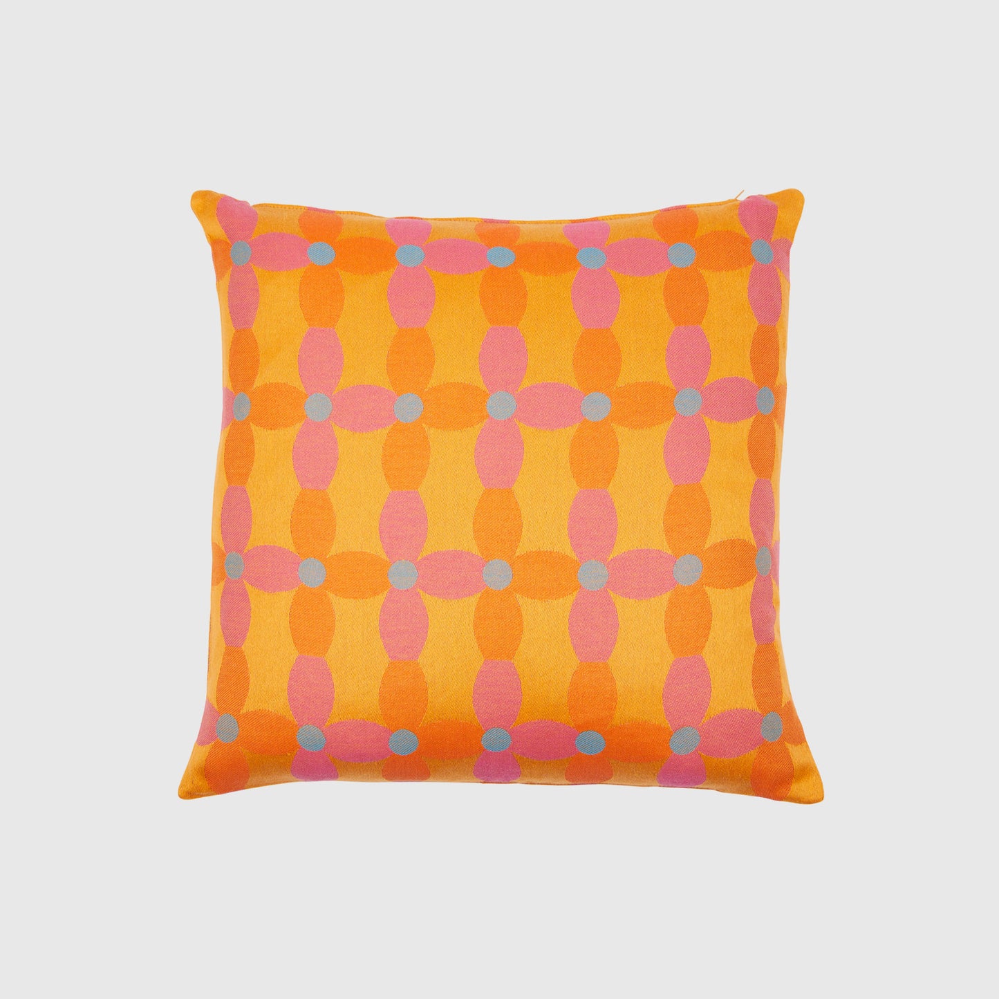 ODODO Cushion