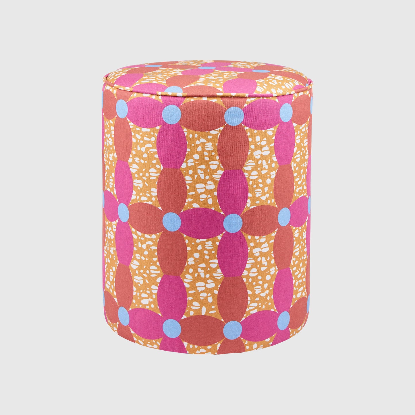 ODODO Pouffe