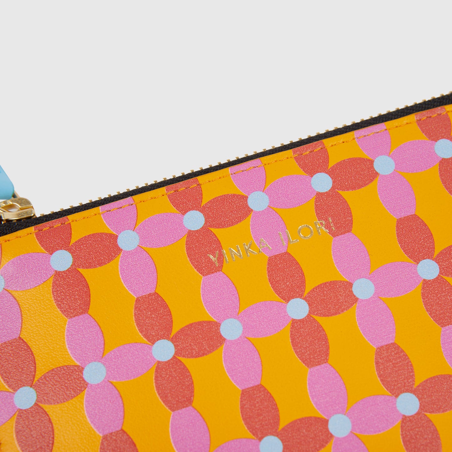 ODODO Zip Pouch