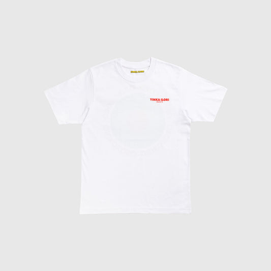 OJUKOKORO T-Shirt