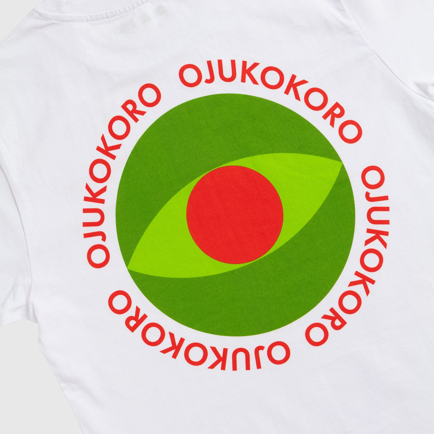OJUKOKORO T-Shirt