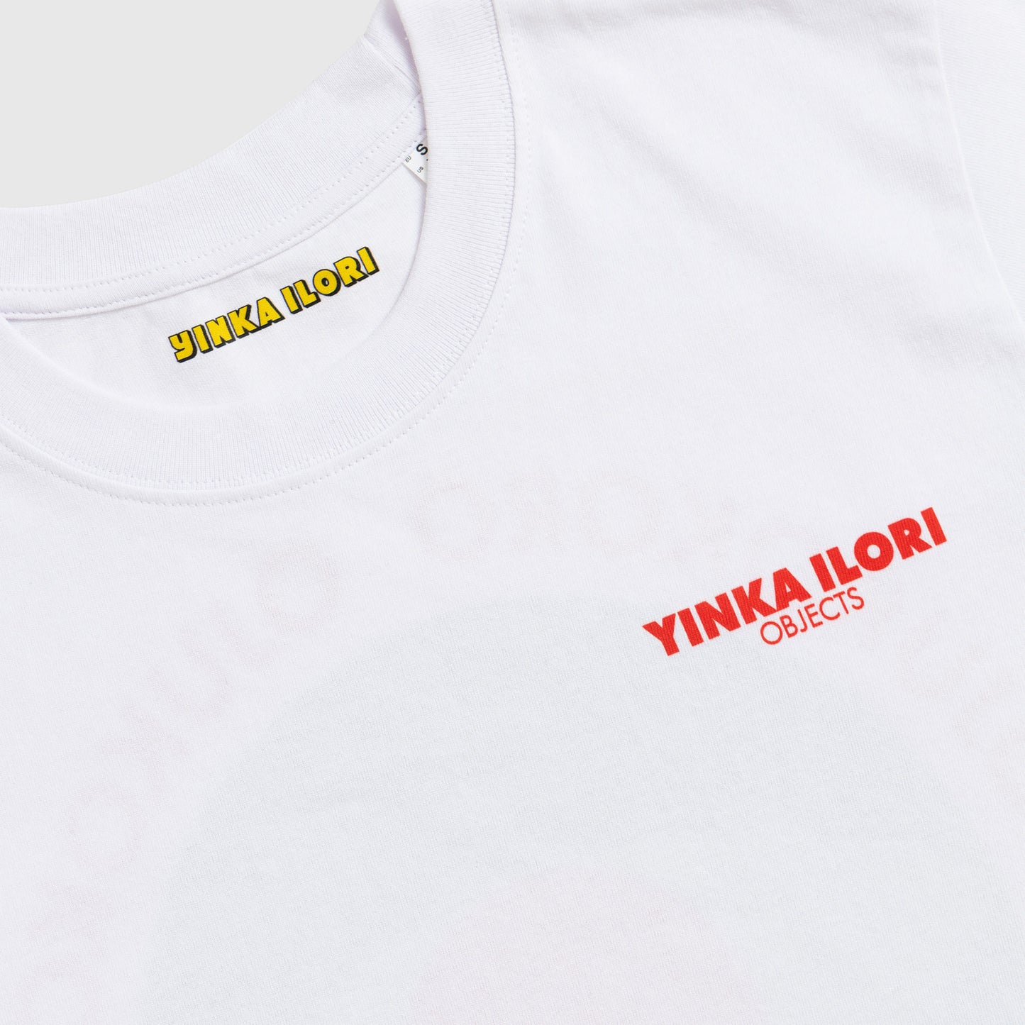 OJUKOKORO T-Shirt