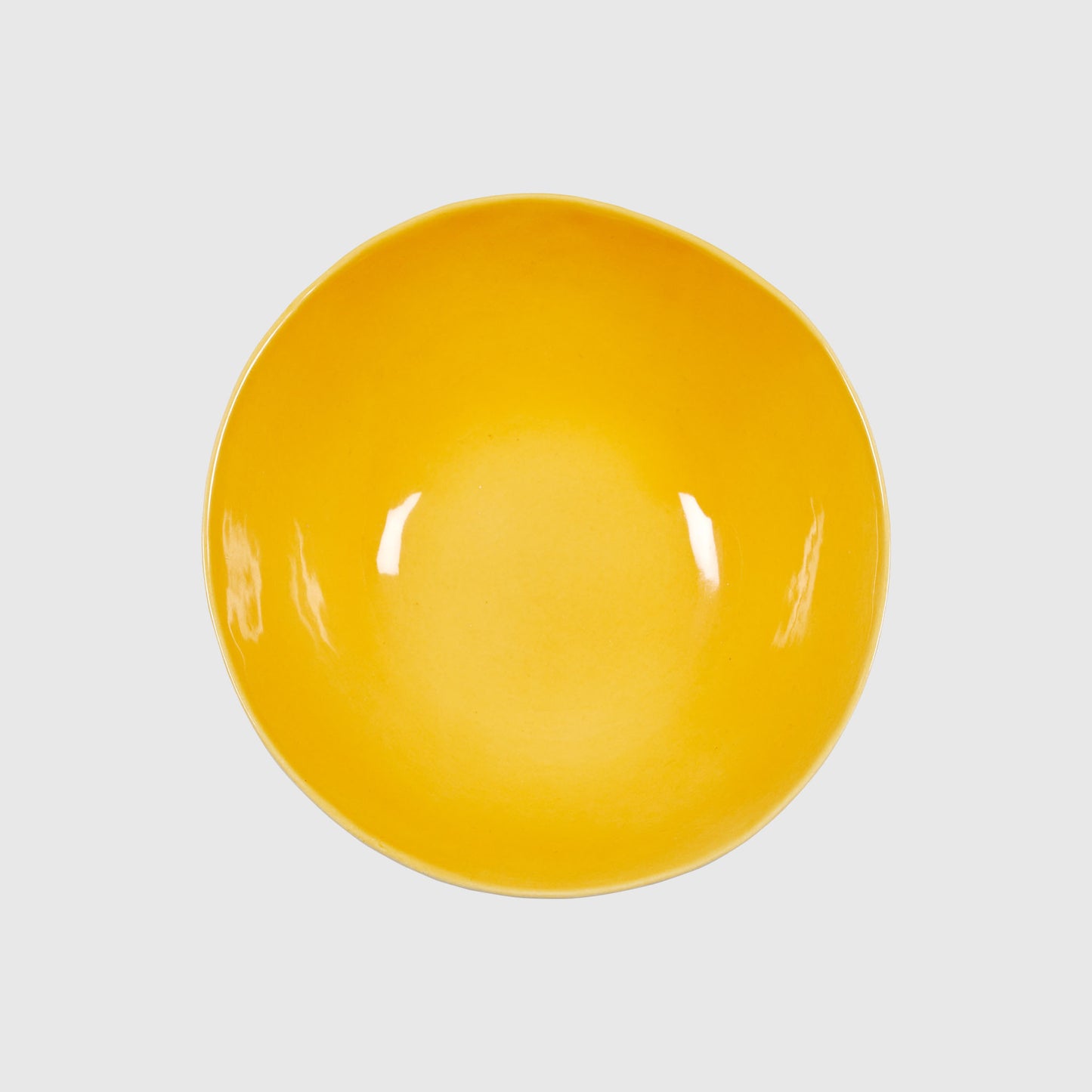 OMI Bowl