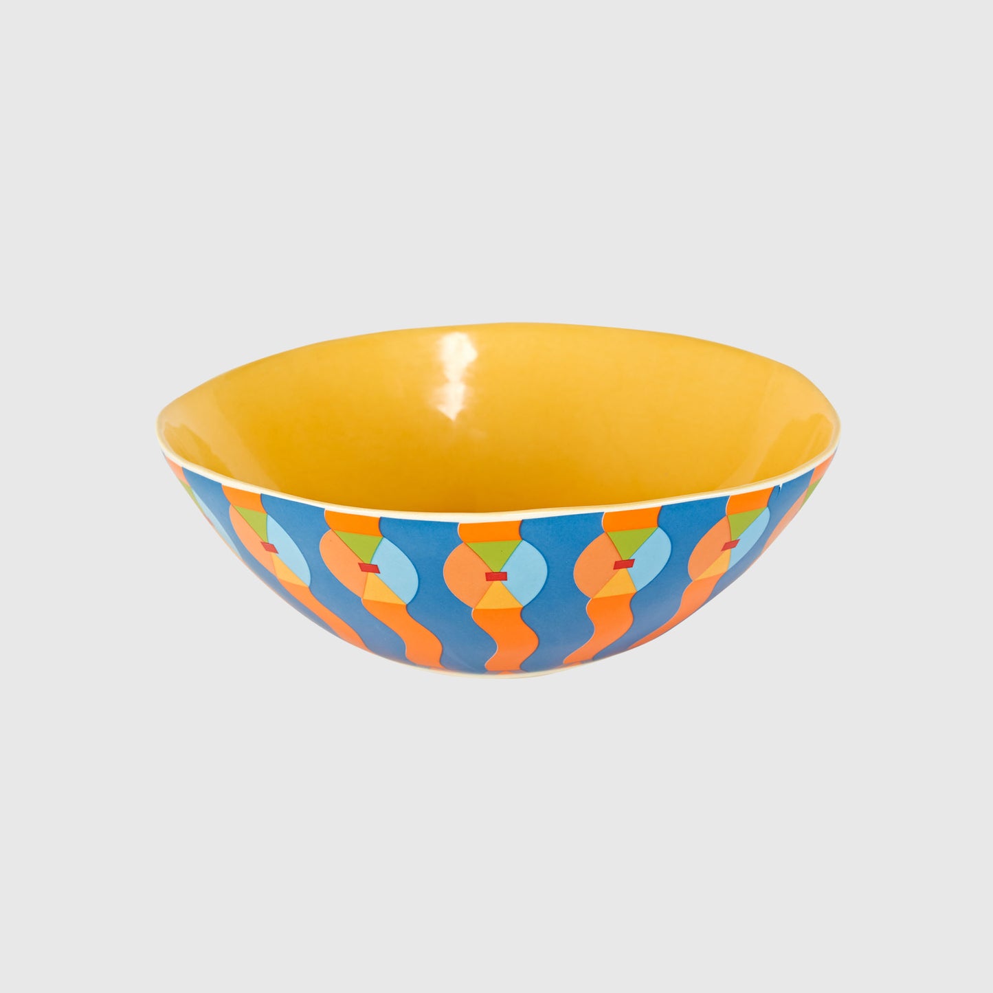 OMI Bowl