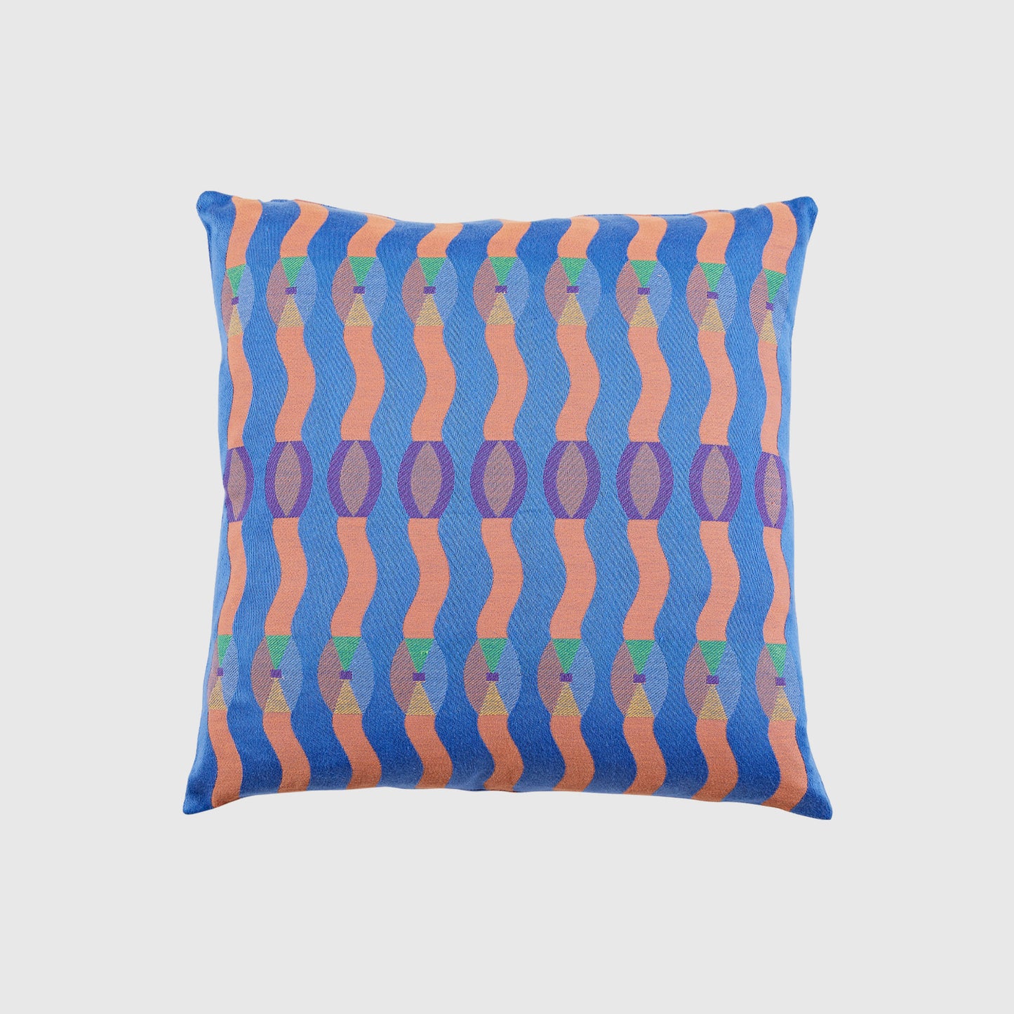 OMI Cushion
