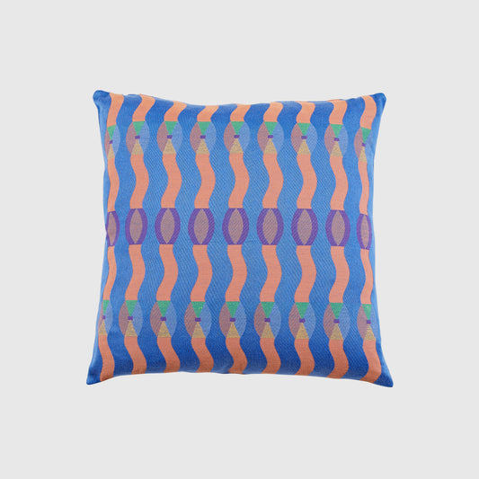 OMI Cushion