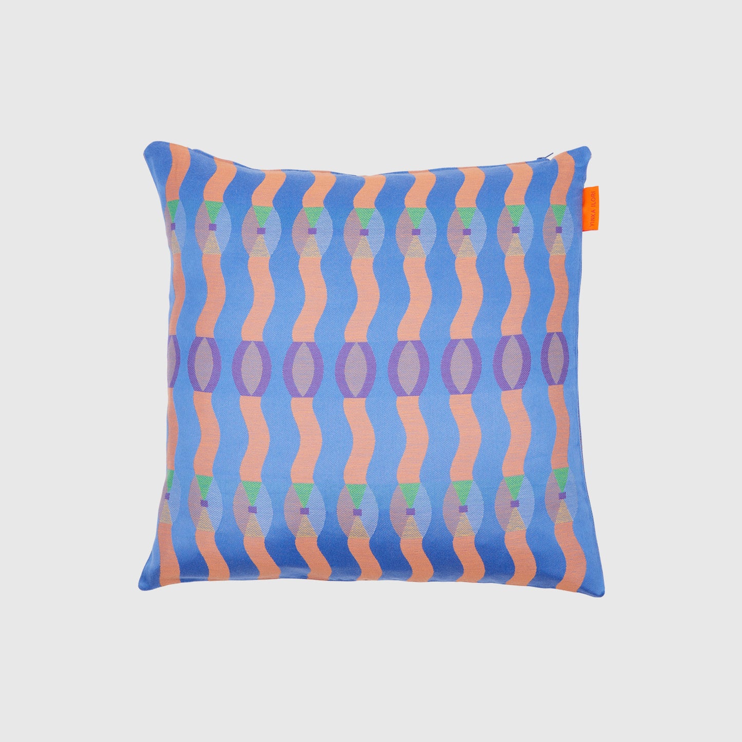 OMI Cushion
