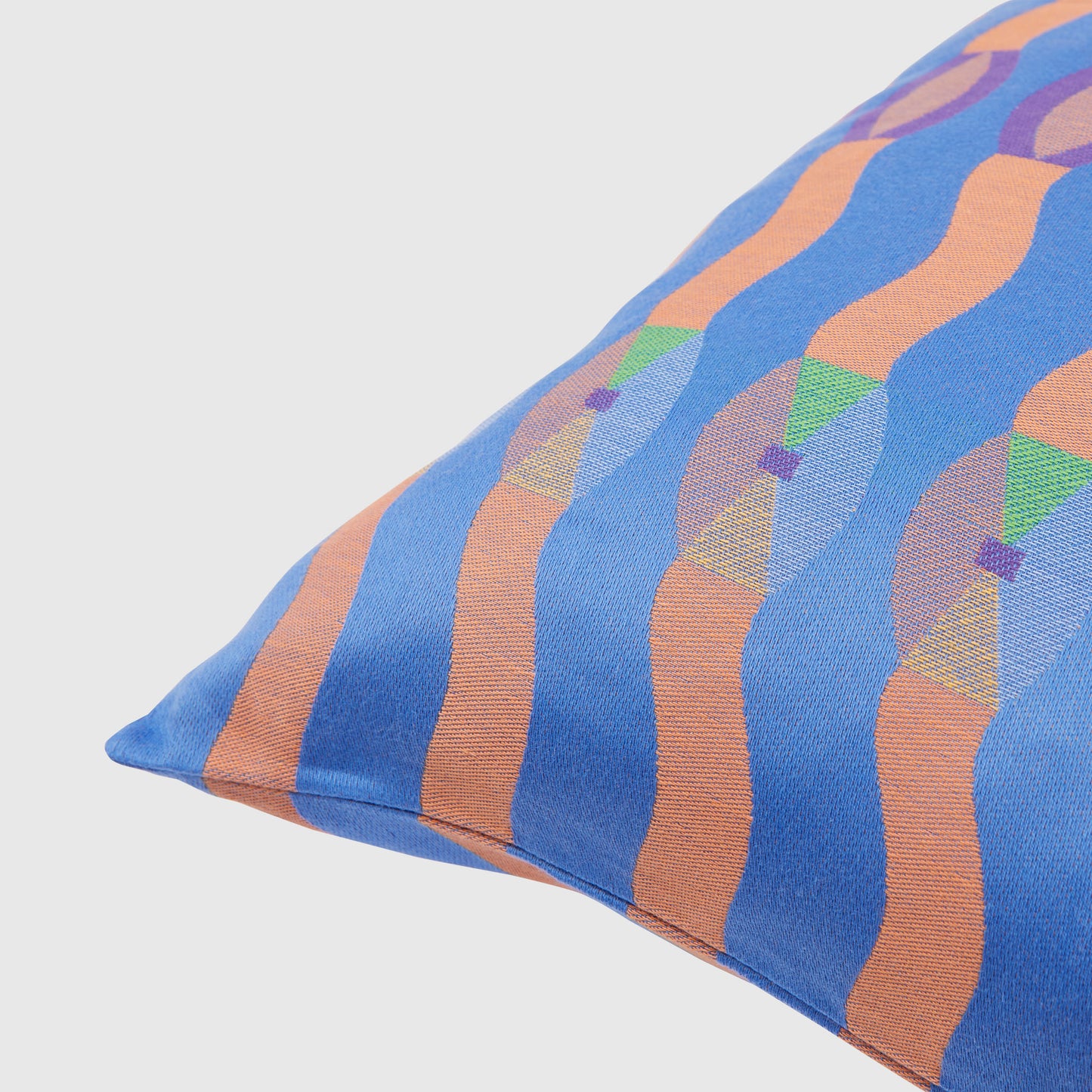 OMI Cushion