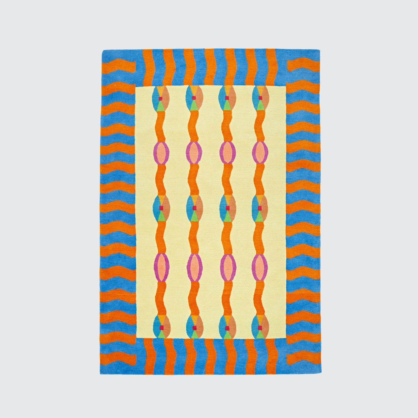 OMI Rug