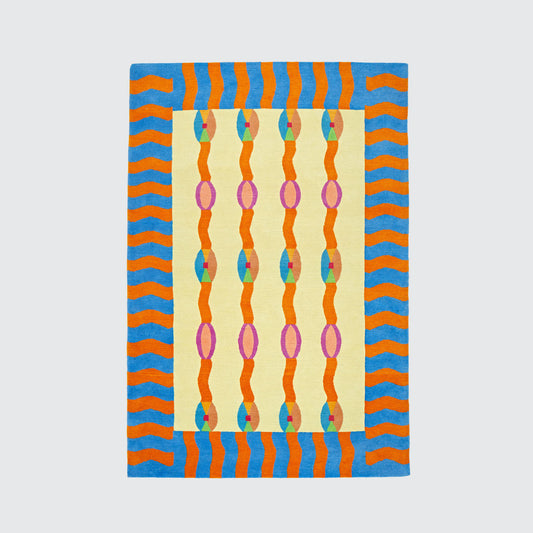 OMI Rug