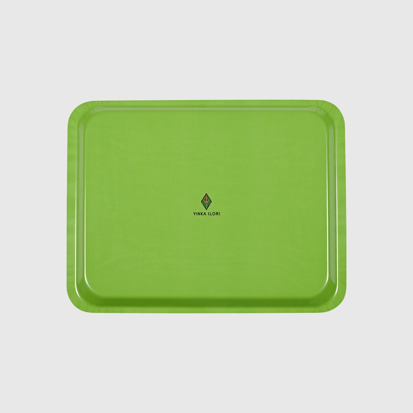 OMI Tray