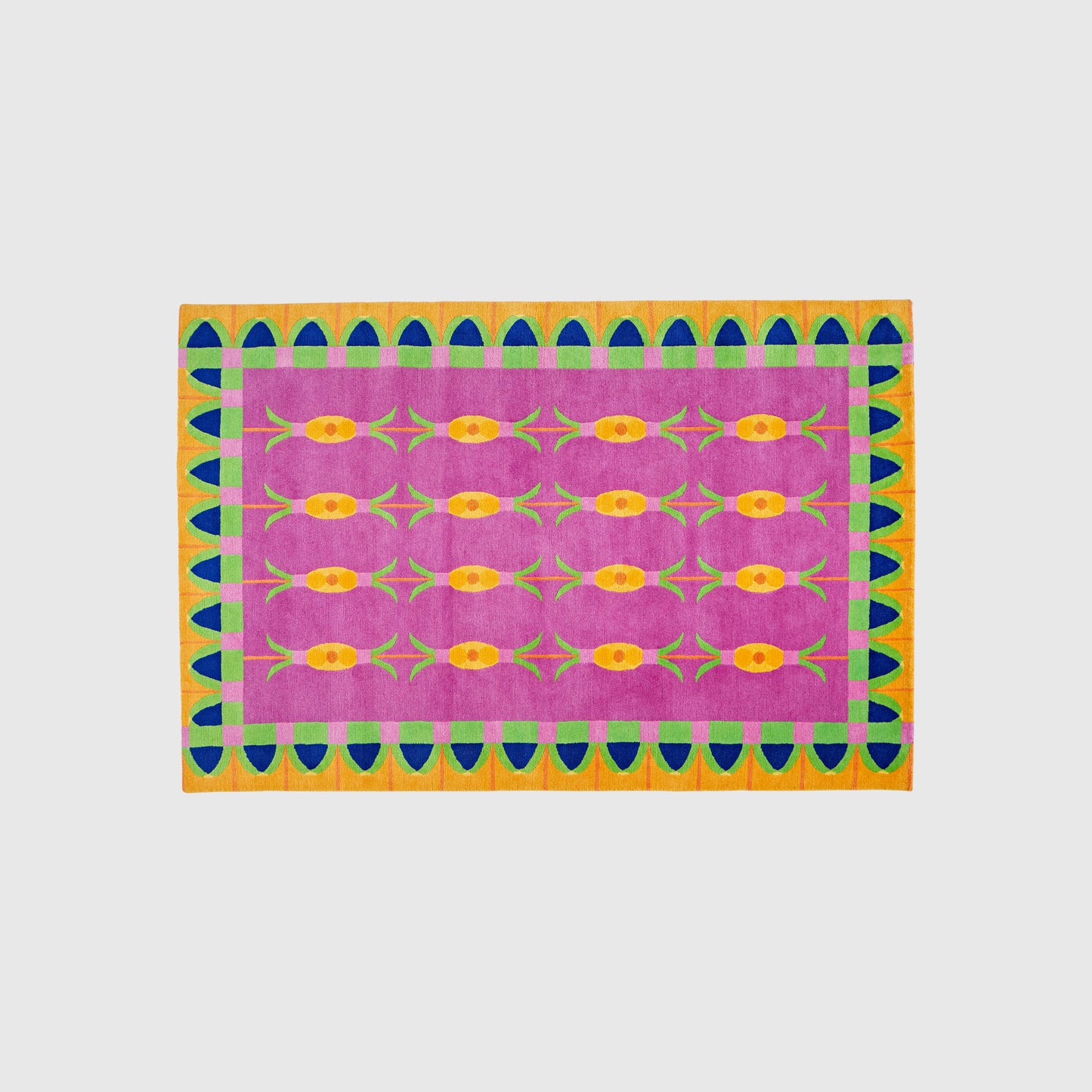 OPE Rug