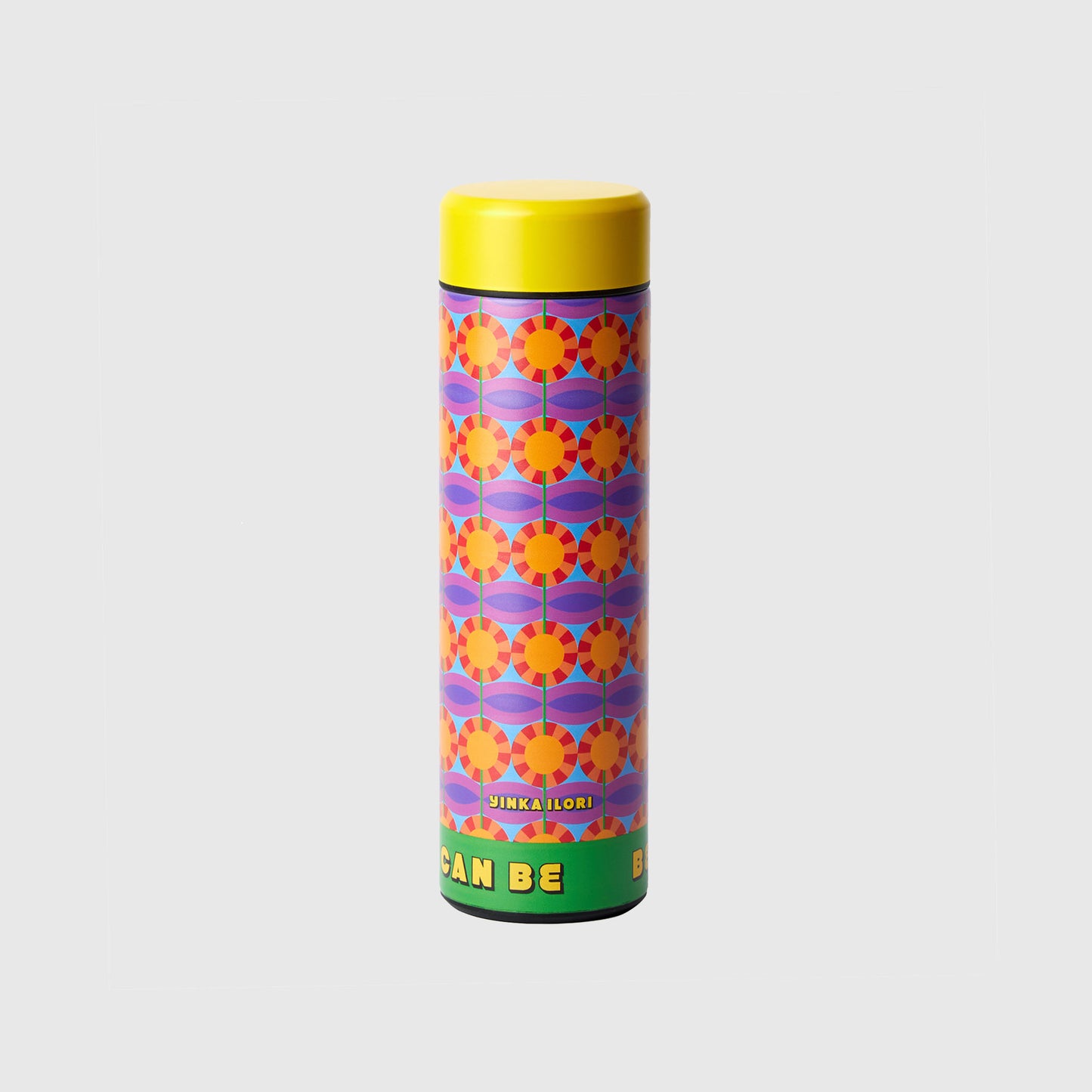 ORUN Insulated Water Bottle