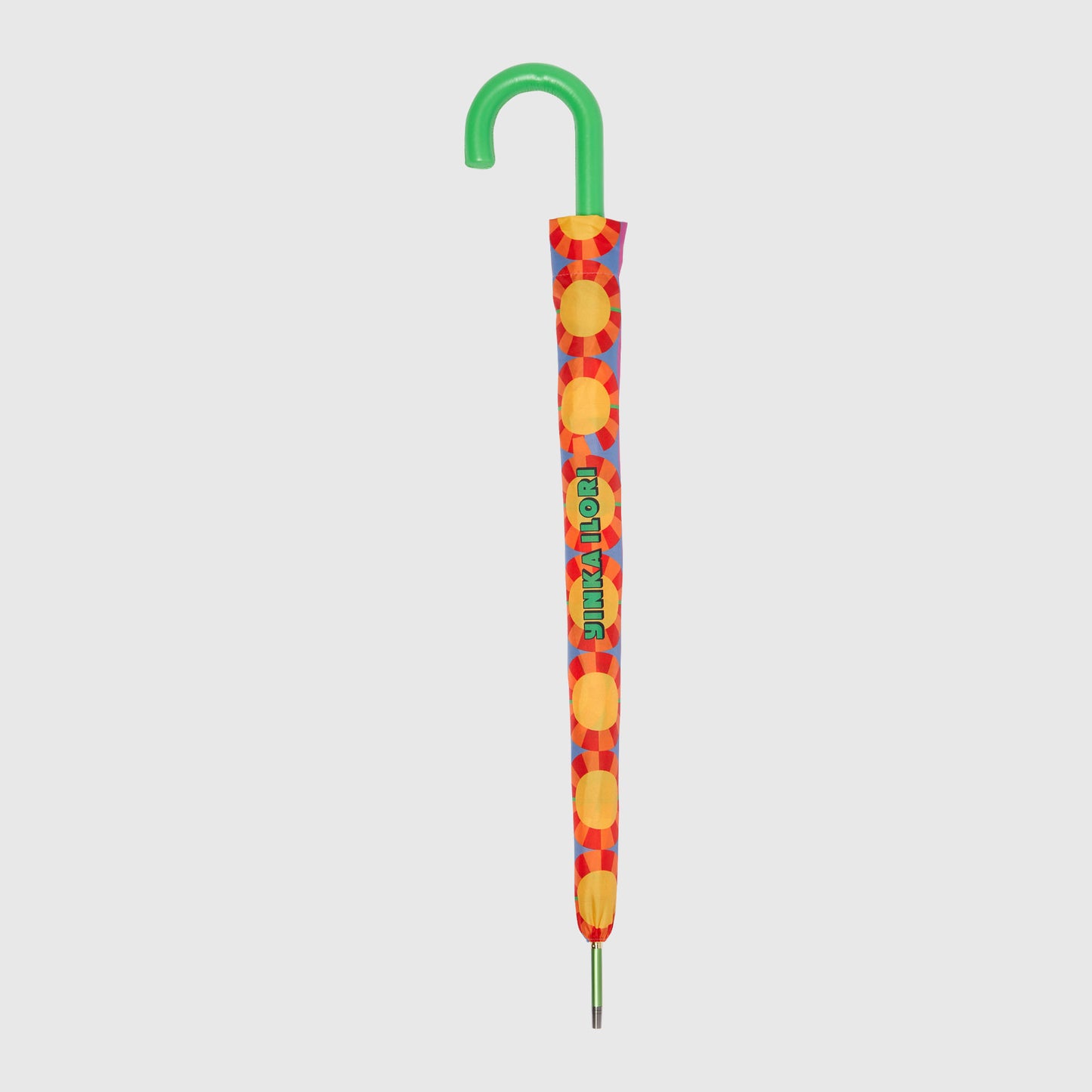 ORUN Umbrella