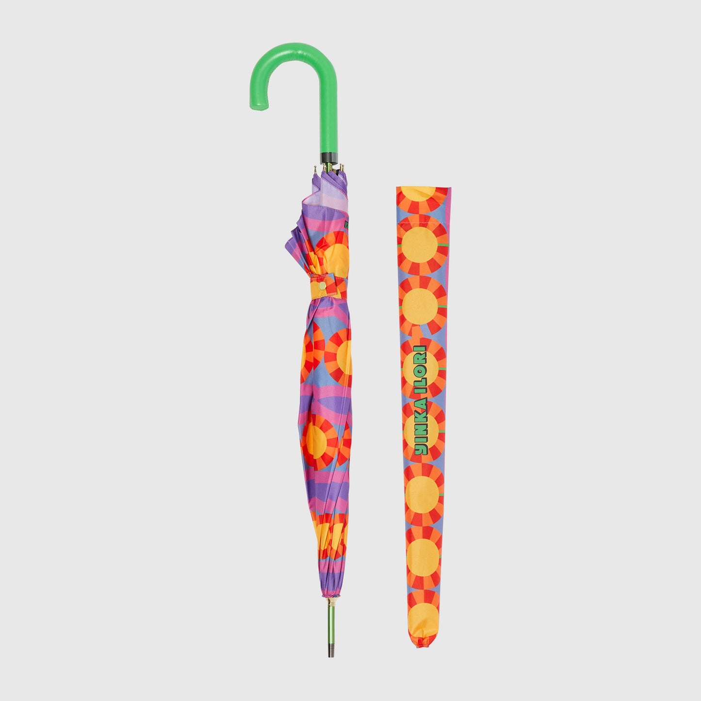 ORUN Umbrella