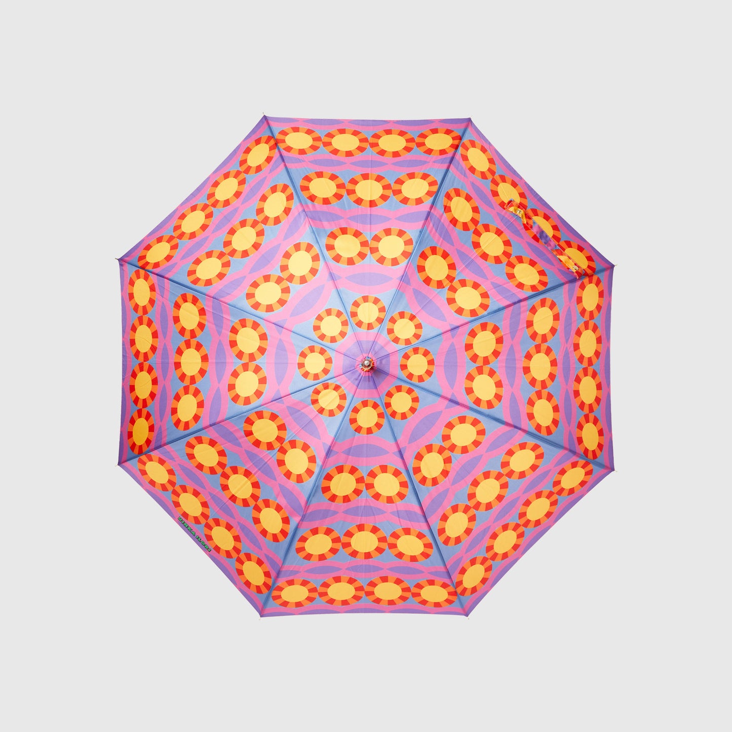 ORUN Umbrella