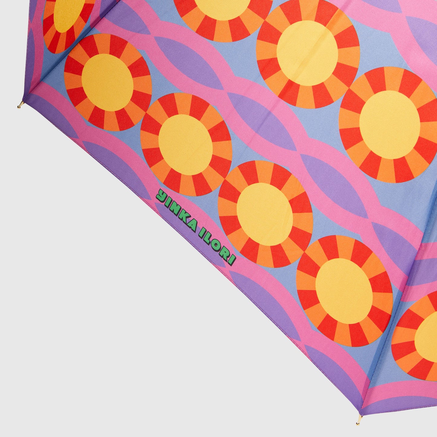 ORUN Umbrella