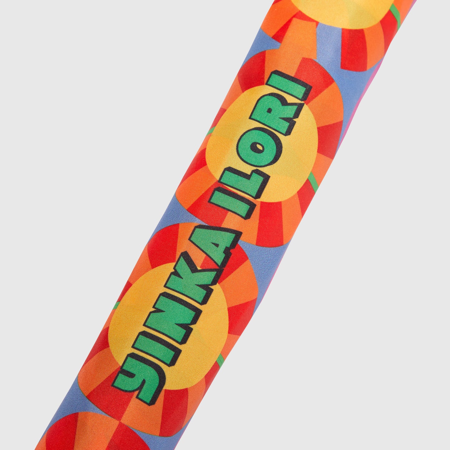 ORUN Umbrella