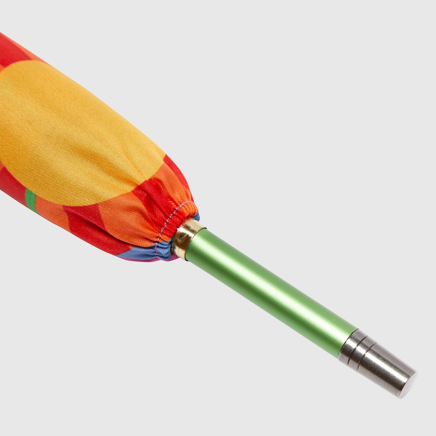 ORUN Umbrella