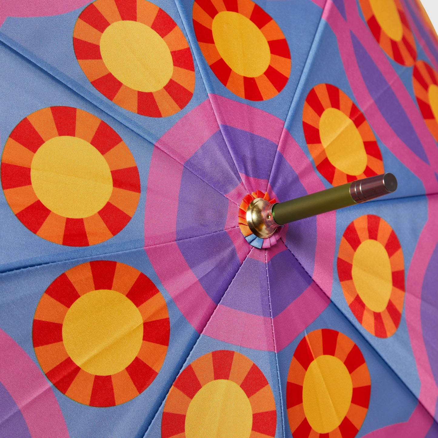 ORUN Umbrella