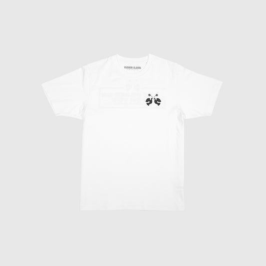MAY PEACE BE UPON YOU T-Shirt