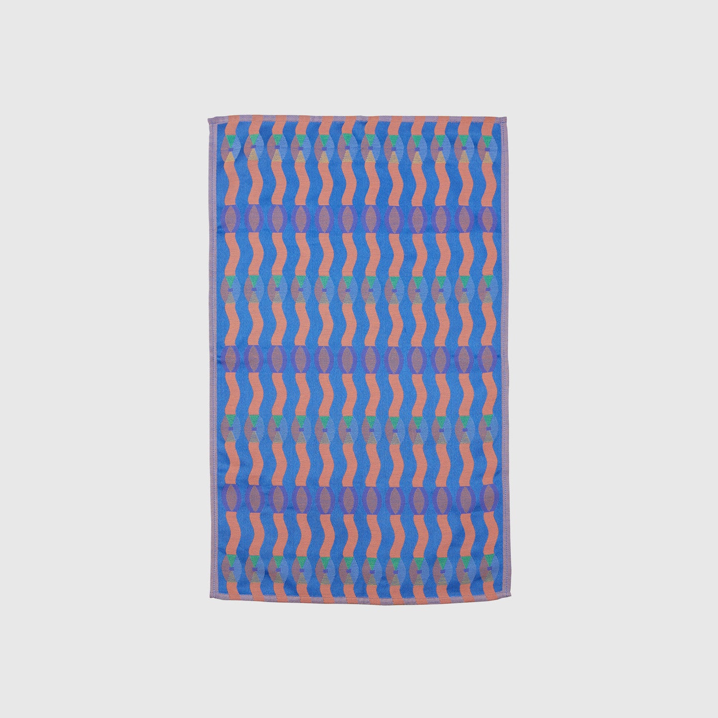 Set of 2 Tea Towels