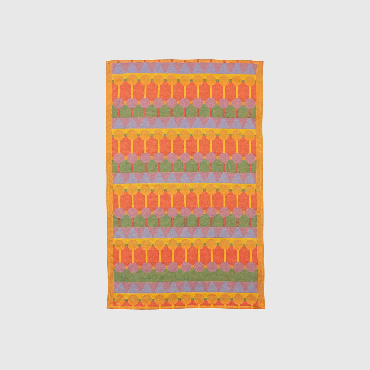 Set of 2 Tea Towels